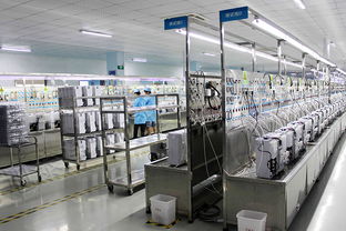 凈水行業(yè)未來五年發(fā)展趨勢(shì)與技術(shù)咨詢展望