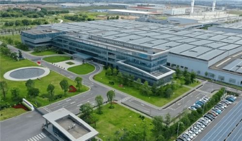 埃安高端化戰(zhàn)略規(guī)劃公布，新標(biāo)識(shí)引領(lǐng)2024年海外市場(chǎng)開拓