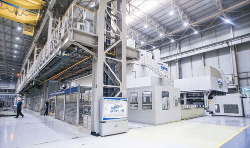 全新伊蘭特銷量再破萬 技術(shù)解析現(xiàn)代工廠生產(chǎn)實(shí)力