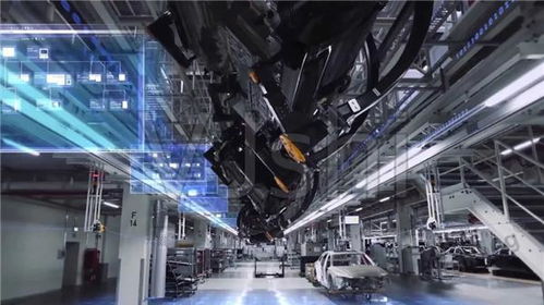 Datalogic得利捷VALSE系列激光打標(biāo)產(chǎn)品 助力汽車零部件企業(yè)高效標(biāo)識(shí)與質(zhì)量追溯