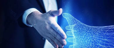 高職新專業 服務民生需求，助力行業升級