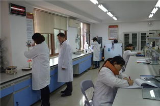 福矛集團獲授省級行業技術開發基地共建單位，技術服務邁上新臺階