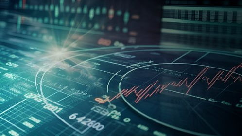 交易所怒斥惡意做空，技術開發筑起防護墻