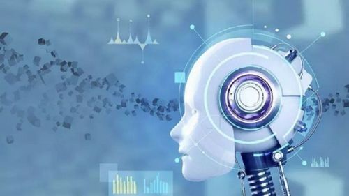 計(jì)算機(jī)科學(xué)與電子信息工程 薪資與就業(yè)前景深度對(duì)比