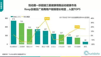 2017年上半年中國(guó)移動(dòng)互聯(lián)網(wǎng)發(fā)展分析報(bào)告 軟件開發(fā)篇