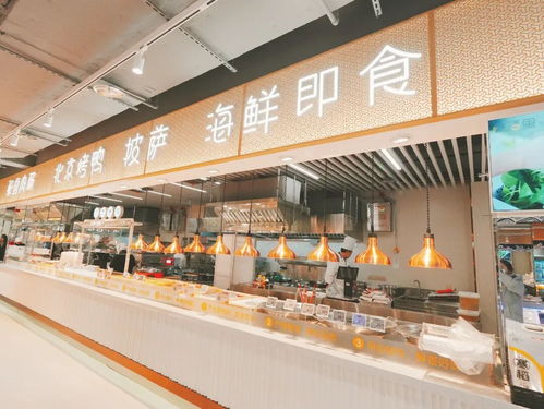 全是人！兩家高人氣超市落戶南京，日用百貨引爆消費熱潮