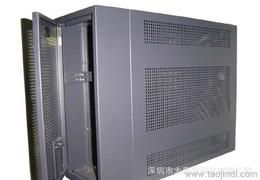 電腦機(jī)箱電源 產(chǎn)品供應(yīng)、批發(fā)采購與工控應(yīng)用指南
